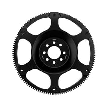 Load image into Gallery viewer, UNICLUTCH UCFW-004 Flywheel  Ultra Light Dodge