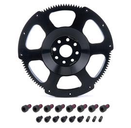 UNICLUTCH UCFW-007 Flywheel  Ultra Light Toyota 1JZ / 2JZ GTE