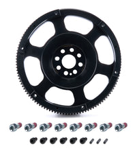 Load image into Gallery viewer, UNICLUTCH UCFW-008 Flywheel  Ultra Light Toyota GR Corolla