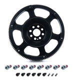 UNICLUTCH UCFW-008 Flywheel  Ultra Light Toyota GR Corolla