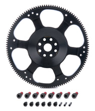 Load image into Gallery viewer, UNICLUTCH UCFW-009 Flywheel  Ultra Light Subaru WRX GT/GR86 BRZ