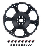 UNICLUTCH UCFW-009 Flywheel  Ultra Light Subaru WRX GT/GR86 BRZ