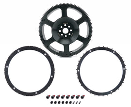 UNICLUTCH UCFW-012 Flywheel  Ultra Light Nissan 350 / 370Z