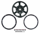 UNICLUTCH UCFW-012 Flywheel  Ultra Light Nissan 350 / 370Z