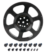 Load image into Gallery viewer, UNICLUTCH UCFW-013 Flywheel  Ultra Light Mitsubishi EVO IV-IX