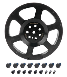 UNICLUTCH UCFW-013 Flywheel  Ultra Light Mitsubishi EVO IV-IX