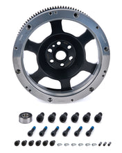 Load image into Gallery viewer, UNICLUTCH UCFW-015 Flywheel  Ultra Light BMW M2/M3/M4 3.0 TT