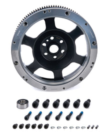 UNICLUTCH UCFW-015 Flywheel  Ultra Light BMW M2/M3/M4 3.0 TT