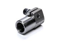 Load image into Gallery viewer, UNISTEER PERF PRODUCTS 546280 Straight Coupler 3/4 Smooth