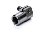UNISTEER PERF PRODUCTS 546280 Straight Coupler 3/4 Smooth