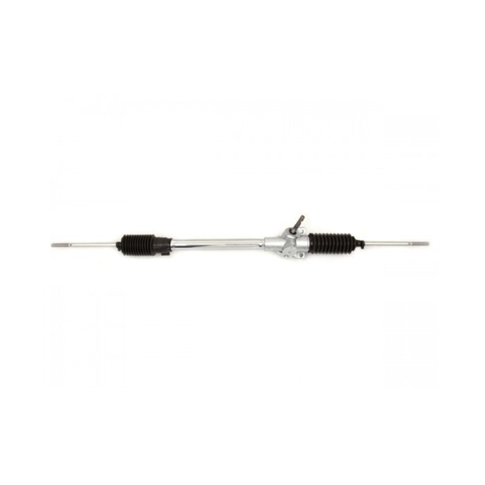 UNISTEER PERF PRODUCTS 8000080 Manual Rack & Pinion - 71-72 Pinto