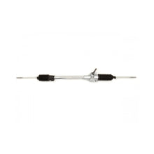 Load image into Gallery viewer, UNISTEER PERF PRODUCTS 8000080 Manual Rack &amp; Pinion - 71-72 Pinto