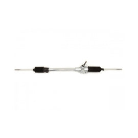 UNISTEER PERF PRODUCTS 8000080 Manual Rack & Pinion - 71-72 Pinto
