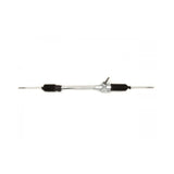 UNISTEER PERF PRODUCTS 8000080 Manual Rack & Pinion - 71-72 Pinto