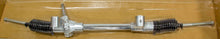 Load image into Gallery viewer, UNISTEER PERF PRODUCTS 8000100 Manual Rack &amp; Pinion - 74-78 Mustang