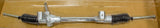 UNISTEER PERF PRODUCTS 8000100 Manual Rack & Pinion - 74-78 Mustang
