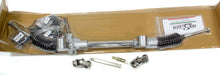 Load image into Gallery viewer, UNISTEER PERF PRODUCTS 8000350 Manual Conversion Kit - 79-93 Mustang
