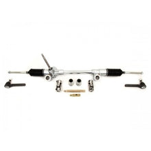 Load image into Gallery viewer, UNISTEER PERF PRODUCTS 8000360 Manual Conversion Kit 79-93 Mustang