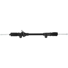 UNISTEER PERF PRODUCTS 8000400 Rack and Pinion - Manual 74-78 Mustang