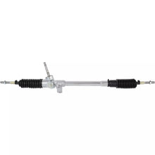 Load image into Gallery viewer, UNISTEER PERF PRODUCTS 8000430 Rack and Pinion - Manual 78-83 Omni