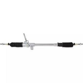 UNISTEER PERF PRODUCTS 8000430 Rack and Pinion - Manual 78-83 Omni