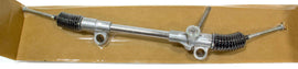 UNISTEER PERF PRODUCTS 8000440 Manual Rack & Pinion - 79-93 Mustang