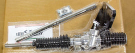 UNISTEER PERF PRODUCTS 8000460-01 Cross Steer Rack & Pinion - 28-32 Ford