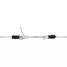 UNISTEER PERF PRODUCTS 8000580 Rack and Pinion - Manual Quick Ratio 94-04 Mustan