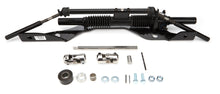 Load image into Gallery viewer, UNISTEER PERF PRODUCTS 8001090-01 Manual Rack &amp; Pinion - 67-70 Mustang
