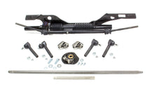Load image into Gallery viewer, UNISTEER PERF PRODUCTS 8001110-01 Manual Rack &amp; Pinion - 65-66 Mustang