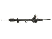 Load image into Gallery viewer, UNISTEER PERF PRODUCTS 8010020 Power Rack &amp; Pinion -
