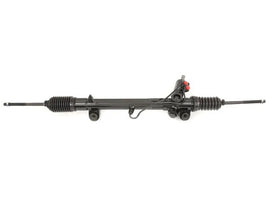 UNISTEER PERF PRODUCTS 8010020 Power Rack & Pinion -