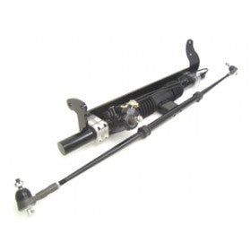 UNISTEER PERF PRODUCTS 8010700-01 Power Rack & Pinion Kit 68-72 GM A-Body