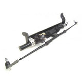 UNISTEER PERF PRODUCTS 8010700-01 Power Rack & Pinion Kit 68-72 GM A-Body
