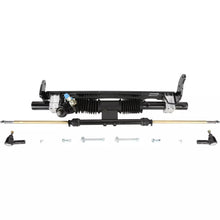 Load image into Gallery viewer, UNISTEER PERF PRODUCTS 8010770-01 Rack and Pinion - Power 1964-67 GM A-Body