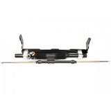 UNISTEER PERF PRODUCTS 8011060-01 Power Rack & Pinion Kit 58-64 Impala/Bel Air