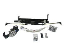 Load image into Gallery viewer, UNISTEER PERF PRODUCTS 8012170-01 Rack and Pinion - Power 64-67 GTO/Lemans/Tempest