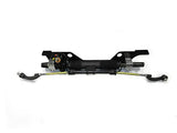 UNISTEER PERF PRODUCTS 8012350-01 Rack and Pinion - Power 65-67 Ford Galaxie 500