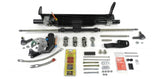 UNISTEER PERF PRODUCTS 8012400-01 Power Rack & Pinion Kit 78-88 GM G-Body w/SBC