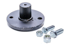 Load image into Gallery viewer, UNISTEER PERF PRODUCTS 8020820 67-69 Camaro/68-74 Nova Steering Column Adapter