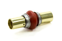 Load image into Gallery viewer, UNISTEER PERF PRODUCTS 8050040 3/4 Mil Spec U-Joint