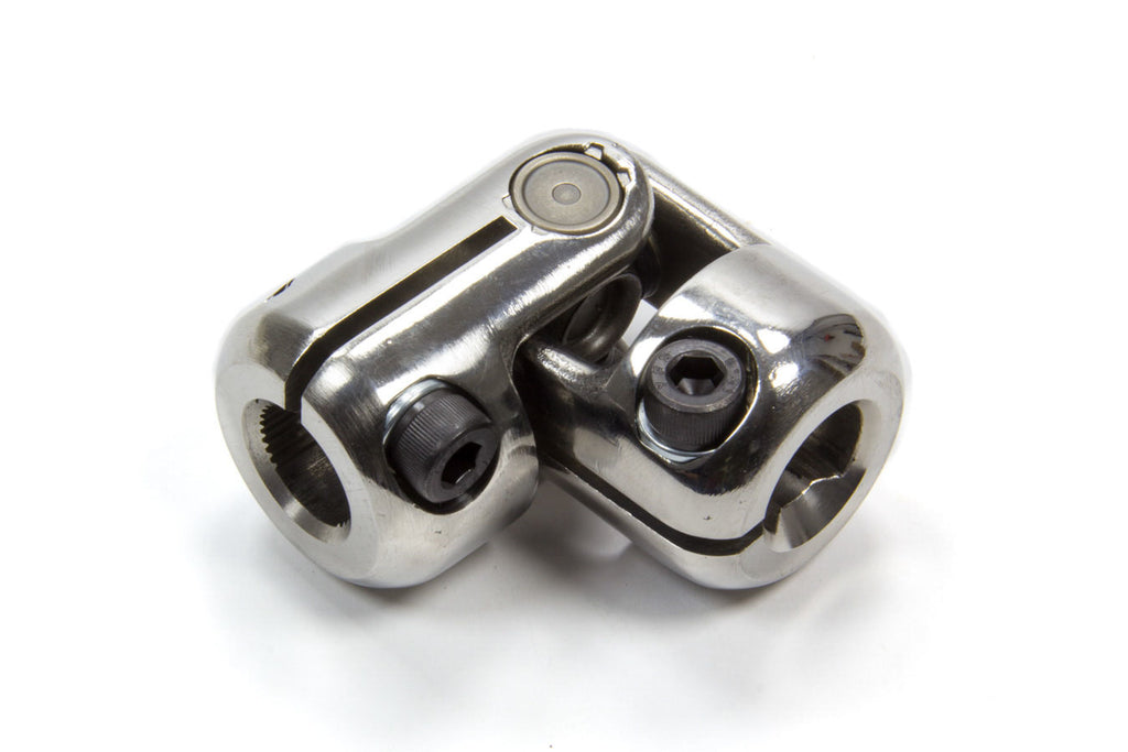 UNISTEER PERF PRODUCTS 8050240 U-Joint - 3/4-36 x 3/4 DD