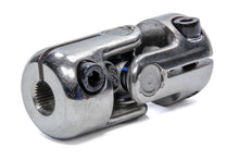 Load image into Gallery viewer, UNISTEER PERF PRODUCTS 8050250 U-Joint 9/16in-30 x 3/4 in-DD