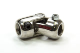 UNISTEER PERF PRODUCTS 8050270 U-Joint - 13/16-36 x 3/4 DD