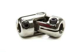 UNISTEER PERF PRODUCTS 8050280 U-Joint - 3/4-30 x 3/4 DD