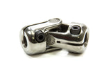 UNISTEER PERF PRODUCTS 8050290 U-Joint - 5/8-36 x 3/4 DD