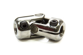 UNISTEER PERF PRODUCTS 8050300 U-Joint - 3/4 DD x 3/4 DD