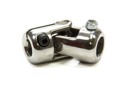 UNISTEER PERF PRODUCTS 8050310 U-Joint - 1in DD x 3/4 DD