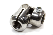 Load image into Gallery viewer, UNISTEER PERF PRODUCTS 8050320 U-Joint - 1in-48 x 3/4 DD