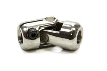 Load image into Gallery viewer, UNISTEER PERF PRODUCTS 8050330 U-Joint - 3/4 x 3/4 DD